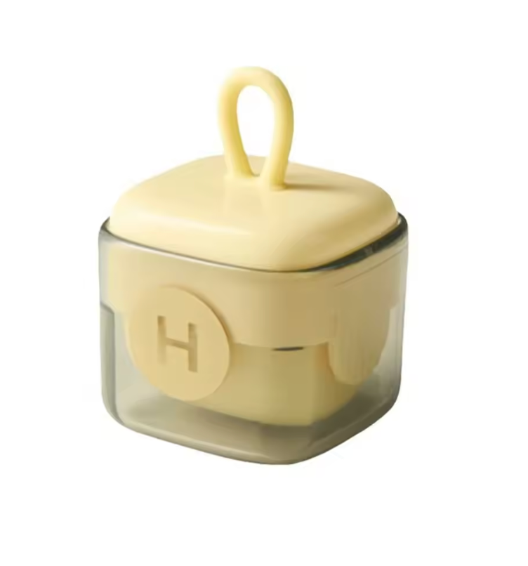 Reusable Fur & Lint Roller